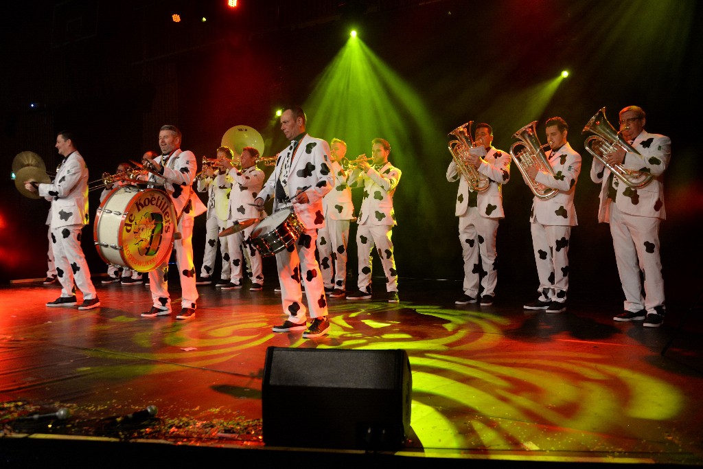../Images/Carnavalsliedfestival 286.jpg